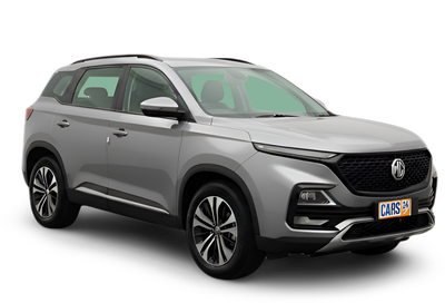 MG HECTOR-img